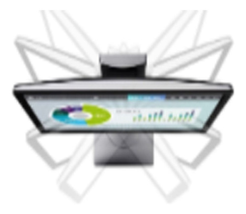Monitor Hp Elitedisplay E202 20 ¨ Ips Hdmi Vga Dp