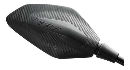 Imagen 15 de 24 de Benelli Trk 502 New Totalmente Equipada!