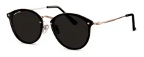 Comprar Anteojos De Sol Lentes Sol Rimland Moonshine Premium