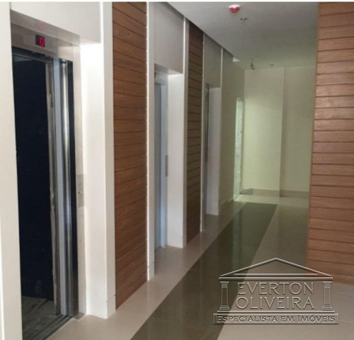 Sala - Centro - Ref: 9838 - V-9838