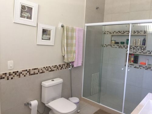 Imagem 11 de 26 de Casa De Condomínio À Venda Na Rua Pinho, Anil, Rio De Janeiro - Rj - Liv-15670