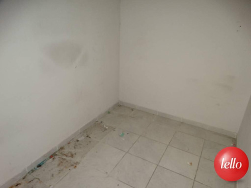 Imagem 13 de 19 de Comercial/industrial - Ref: 177933