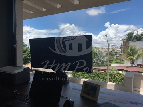 Imagem 8 de 11 de Casa À Venda Em Parque Brasil 500 - Ca036356