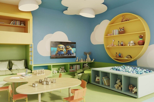 Imagem 20 de 30 de Apartamento - Ap13004 - 70537417