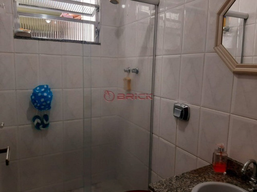 Imagem 21 de 28 de Casa Independente Com 3 Quartos Sendo 1 Suíte + Uma Casa Em Anexo Na Pimenteiras. - Ca01834 - 69935636