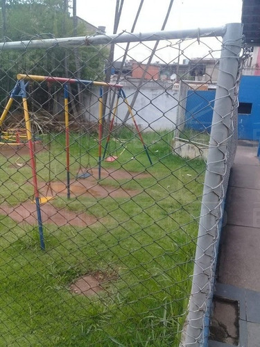 Imagem 12 de 15 de Apartamento Para Venda, 2 Dormitório(s), 60.0m² - 5452