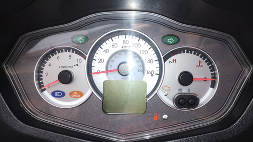 Citycom S .300i