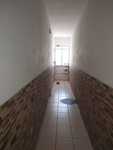 Invierte En Un Local Por Base Aérea, ¡listo Ya!