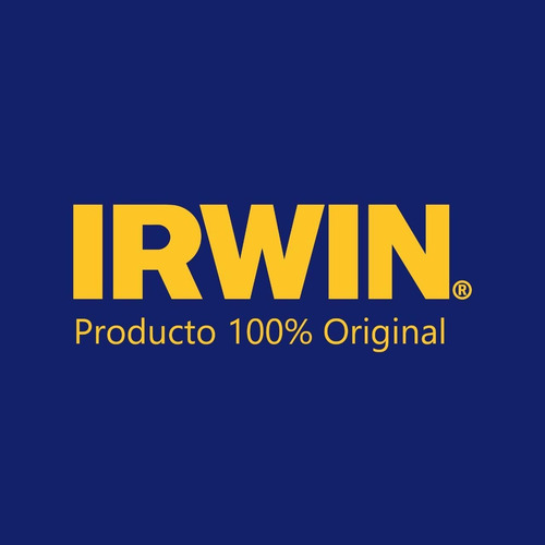 Imagen 8 de 8 de Flexómetro Estándar 3 Mts Irwin