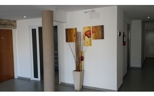 Imagen 3 de 17 de Departamento En Venta En Ramos Mejía