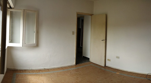 Amplio Departamento Tipo Ph 2 Amb Sin Expensas
