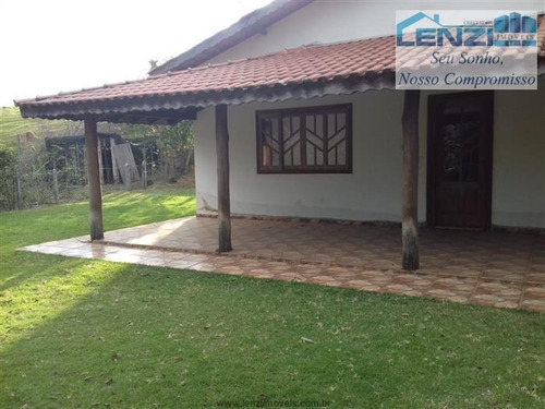 Imagem 4 de 16 de Pousadas À Venda Em Socorro/sp - Compre O Seu Pousadas Aqui! - 1411744