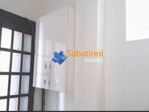 Imagem 11 de 23 de Apartamento A Venda Em Sp Santa Efigênia - Ap03328 - 68790629