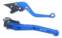 Comprar Manete Esportivo Kasinski Comet Gtr 250 650 Comet Gtr 250