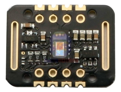 Sensor Ritmo Cardíaco Mh-et Live Max30102 Para Arduino