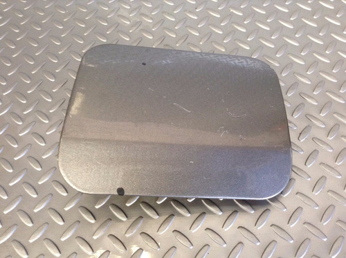 Tapa Exterior Toma Gasolina Dodge Magnum Mod 05-08 Original