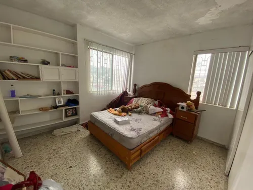 Casa En Venta En Linda Vista