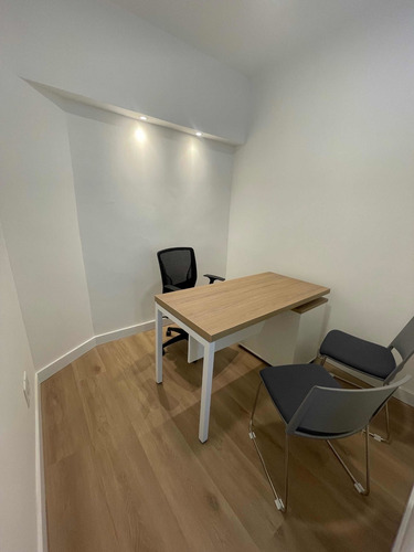 Imagen 9 de 26 de Oficinas Privadas Y Compartidas Co Work En Pleno Centro