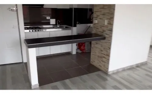 Venta De Hermoso Apartamento En Soacha 360-dsi-724