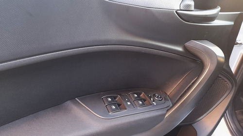 Imagen 17 de 17 de Fiat Cronos Drive 1.3 - Caja Automatica- Al Mejor Precio- Pm