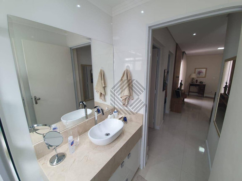 Apartamento À Venda, 62 M² Por R$ 250.000,00 - Vila Gabriel - Sorocaba/sp - Ap8553