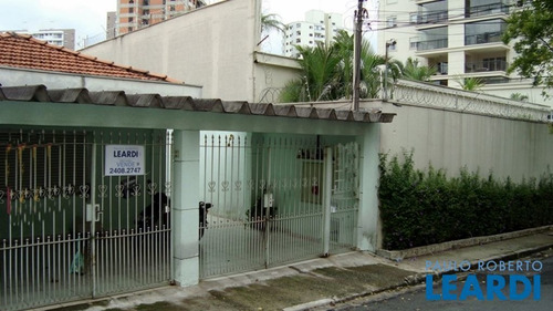 Imagem 6 de 13 de Area - Pompéia - Sp - 493766