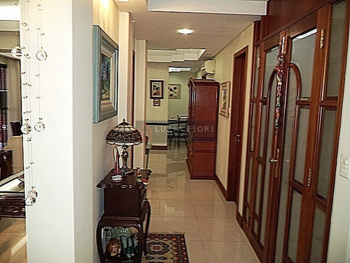 Imagem 10 de 29 de Apartamento - 026 - 68237136
