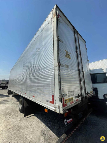 Imagem 6 de 7 de Volkswagen 12140