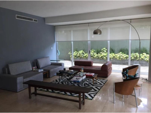 Imagen 13 de 15 de Casa En Venta En Doctores