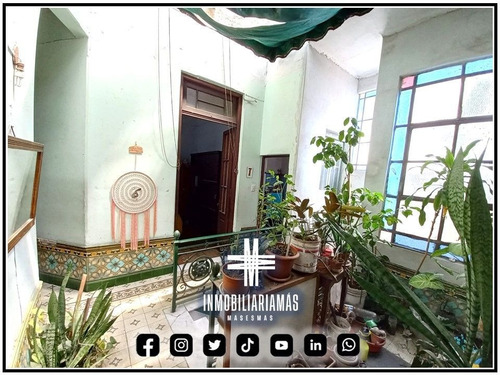 Imagen 3 de 13 de Venta Casa Montevideo Montevideo Imas.uy D (ref: Ims-16140)