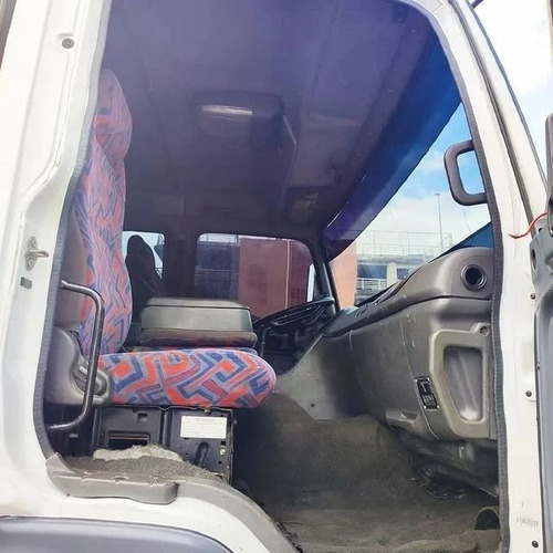 Imagen 6 de 8 de Chevrolet Exr Tipo Shuto