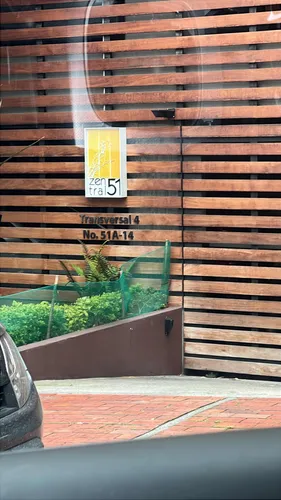 Vendo Apartaestudio En Chapinero
