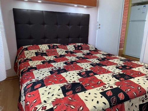 Imagen 16 de 25 de Departamento Miramar Alquiler 3 Ambientes Frente Al Mar Av Costanera Y 23