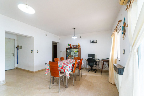 Casa Venta Roldan Ts3 2 Dormitorios Pileta Jardin