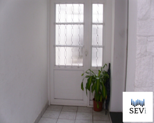 Imagem 3 de 30 de Casa - Ca00305 - 34484578