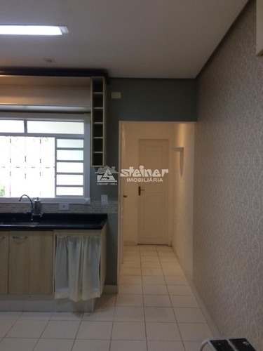 Imagem 10 de 27 de Venda Sobrado 2 Dormitórios Jardim Rosa De Franca Guarulhos R$ 530.000,00 - 31272v