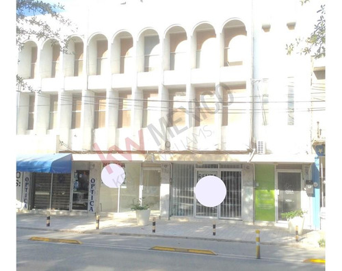 En Renta Excelente Local Comercial En Planta Baja Sobre Principal Avenida Del Centro De Torreón ...