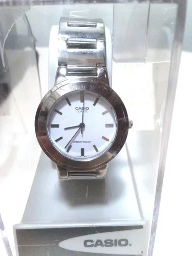 Casio 1330 store mtp 1243