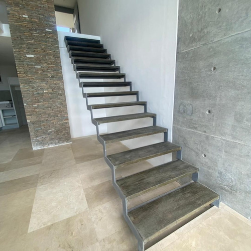 Imagen 13 de 16 de Apartamento En Venta - Urb. Oripoto - El Hatillo