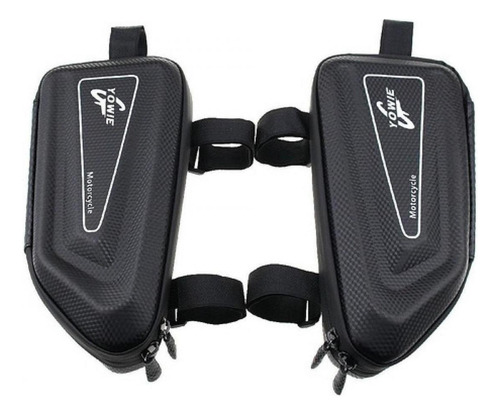 Accesorios Para Kits De Motocicletas Ducati Multistrada 950