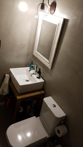 Venta Casa - Castelar Norte. Acepta Menor Valor