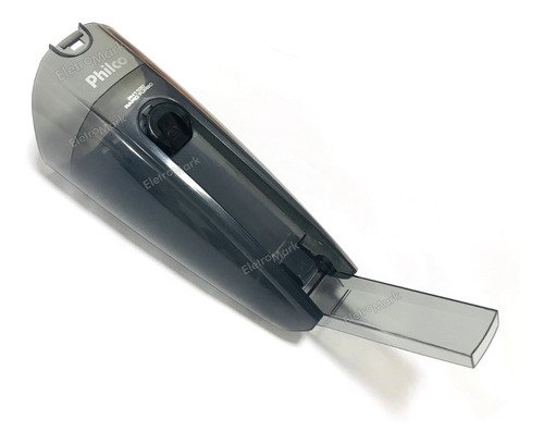 Reservatorio Philco Ph1100 Rapid Turbo Pas02v Original