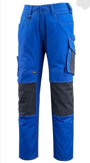 Cornflower Blue//Black Size M Blaklader 406318608599M Craft Profil Jacket