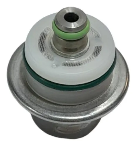 Regulador Vw Fox (4.2bar/420kpa)