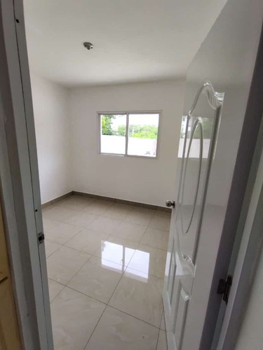Vendo Apartamentos En El Residencial Don Giovanni Ii En La Av. Jacobo Majluta Próximo Al Olé Y Al Plaza Colina Center