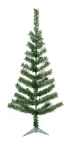 Comprar Arbol Navidad Verde Pino 90cm Tupido Decoracion Arbolito