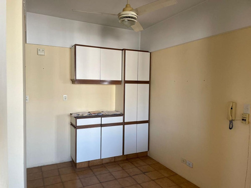 Imagen 6 de 19 de Departamento 4 Ambientes C/dependencia . Olivos-vias/rio