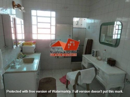 Imagem 25 de 30 de Sobrado Em Vila Monumento, São Paulo/sp De 375m² 5 Quartos À Venda Por R$ 1.130.000,00 - So2141215-s