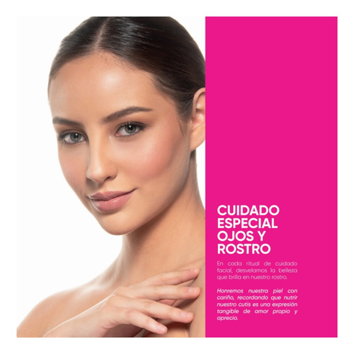 Exfoliante De Nuez Shelo Nabel® 100grs.