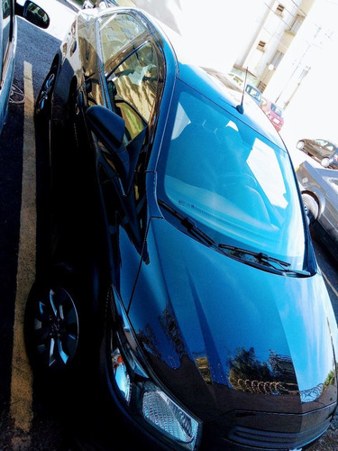 Imagem 1 de 9 de Chevrolet Prisma 2019 1.0 Joy 4p